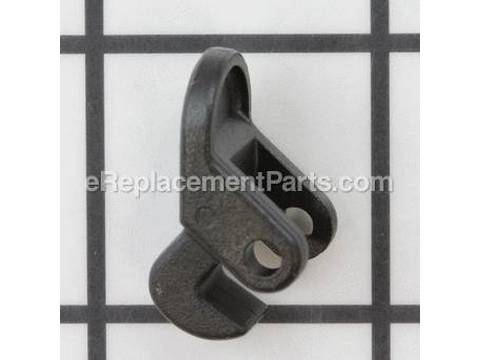 10412111-1-M-Max-CN33679-Door Latch
