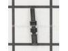 Trigger Valve Stem – Part Number: CN33723