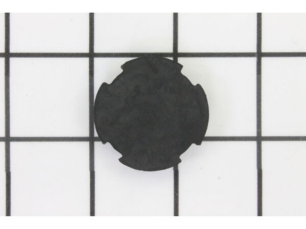 10412118-1-M-Max-CN33838-Exhaust Seal