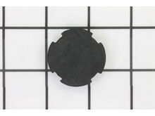 Exhaust Seal – Part Number: CN33838