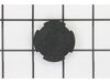 Exhaust Seal – Part Number: CN33838