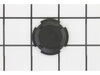 10412118-2-S-Max-CN33838-Exhaust Seal