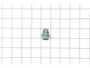 10412121-3-S-Max-CN33909-Trigger Valve Housing