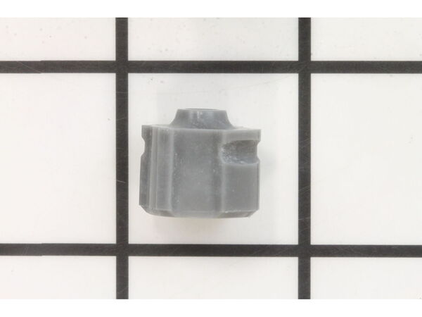 10412122-1-M-Max-CN33910-Trigger Valve Cap