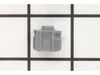 Trigger Valve Cap – Part Number: CN33910