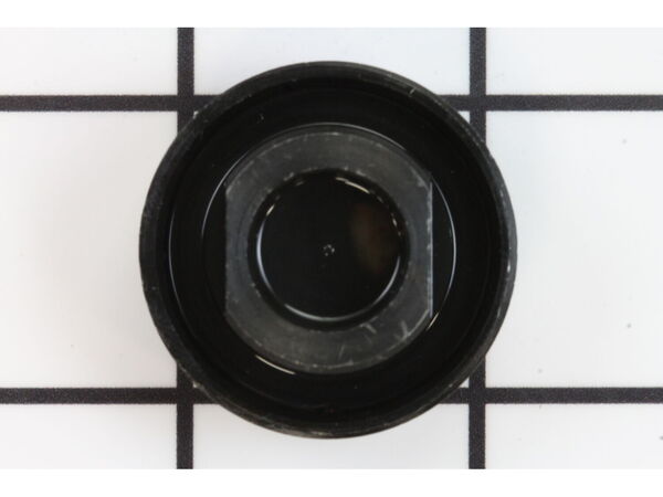 10412124-1-M-Max-CN34003-Piston Stop Holder