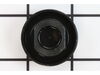 Piston Stop Holder – Part Number: CN34003