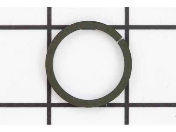 10412127-1-M-Max-CN34011-Piston Ring