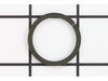 Piston Ring – Part Number: CN34011