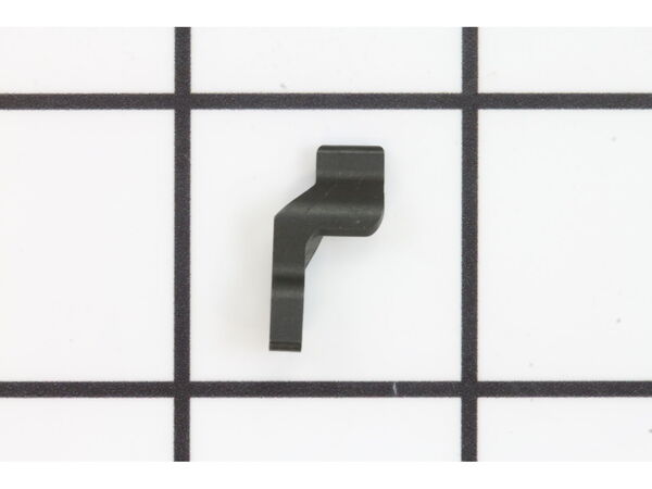 10412128-1-M-Max-CN34015-Trigger Lever