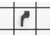 Trigger Lever – Part Number: CN34015