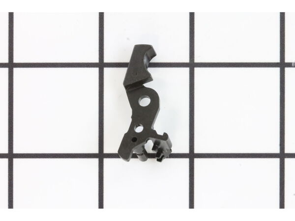 10412129-1-M-Max-CN34017-Trigger Lock Lever