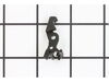 Trigger Lock Lever – Part Number: CN34017