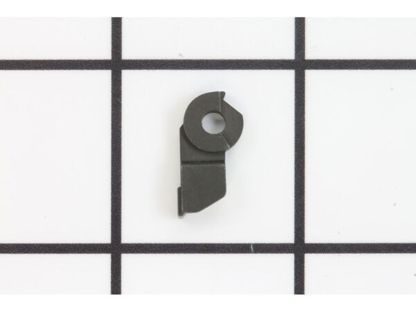 10412130-1-M-Max-CN34018-Lock Release Lever