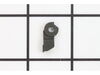 Lock Release Lever – Part Number: CN34018