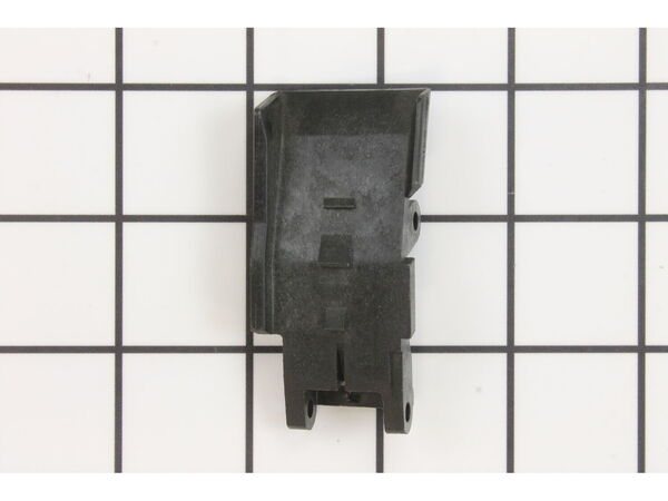 10412131-1-M-Max-CN34019-Door