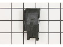 Door – Part Number: CN34019