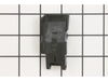 Door – Part Number: CN34019