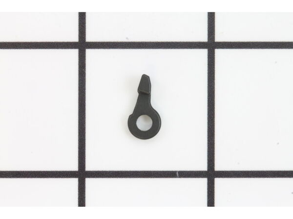 10412134-1-M-Max-CN34023-Trigger Lock