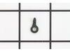 Trigger Lock – Part Number: CN34023