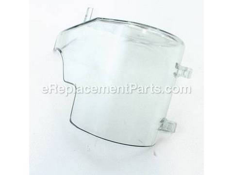 10412136-1-M-Max-CN34032-Magazine Cover