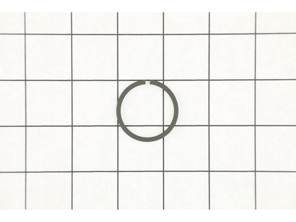 10412146-1-M-Max-CN34084-Piston Ring