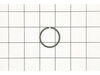 Piston Ring – Part Number: CN34084