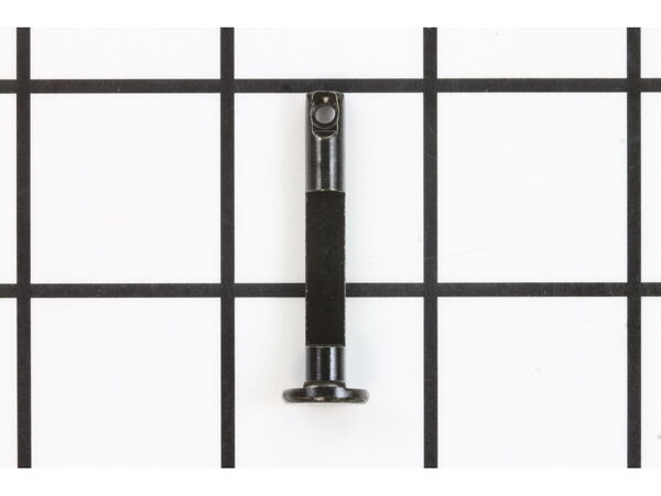 10412147-1-M-Max-CN34088-Trigger Lock Lever