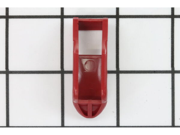 10412151-1-M-Max-CN34105-Trigger