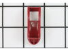 Trigger – Part Number: CN34105