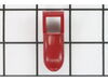 10412151-3-S-Max-CN34105-Trigger