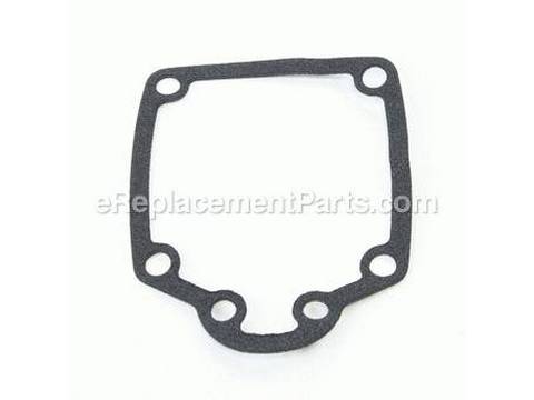 10412152-1-M-Max-CN34183-Cylinder Cap Seal