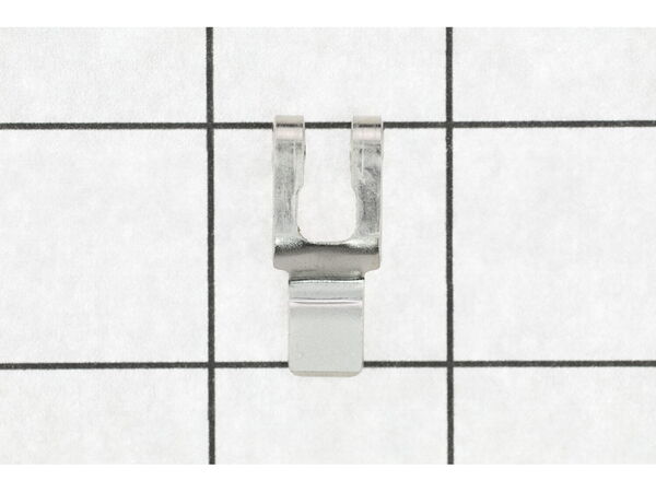 10412162-1-M-Max-CN34300-Contact Lever