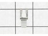 Contact Lever – Part Number: CN34300