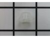Pulg Cap – Part Number: CN34409