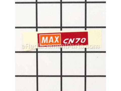 10412172-1-M-Max-CN34426-Cn70-Label