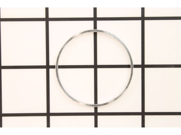10412176-1-M-Max-CN34458-Spacer Exhause