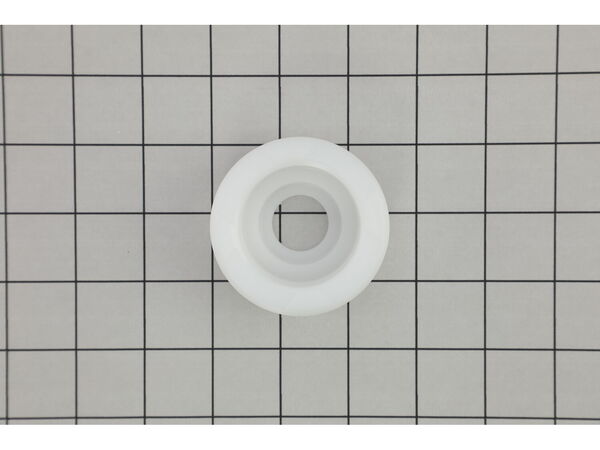 10412177-1-M-Max-CN34460-Head Valve Piston, Cn37673