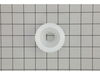 Head Valve Piston, Cn37673 – Part Number: CN34460