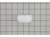 10412177-2-S-Max-CN34460-Head Valve Piston, Cn37673