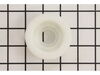 10412177-3-S-Max-CN34460-Head Valve Piston, Cn37673