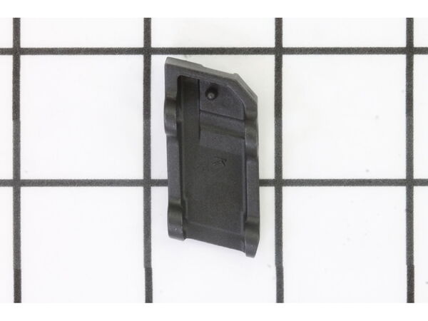 10412182-1-M-Max-CN34478-Latch A