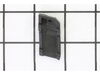 Latch A – Part Number: CN34478