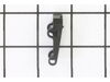 10412182-2-S-Max-CN34478-Latch A