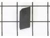 10412182-3-S-Max-CN34478-Latch A