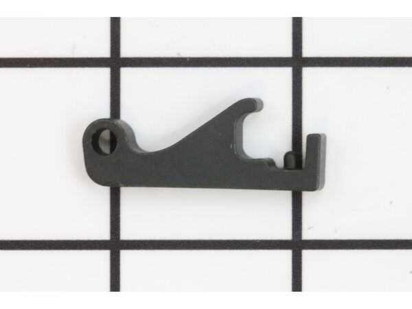 10412183-1-M-Max-CN34479-Latch B