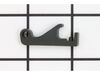 Latch B – Part Number: CN34479