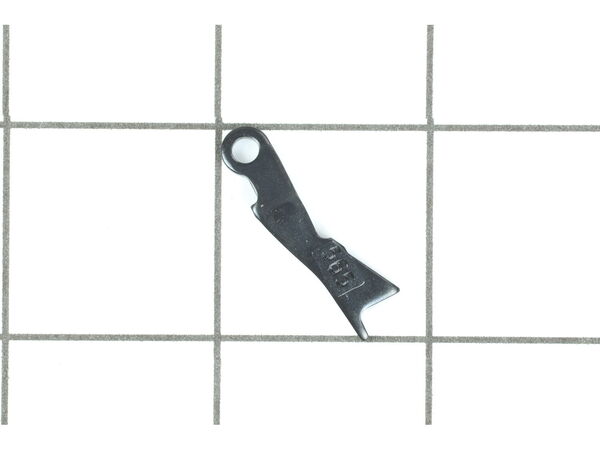 10412184-1-M-Max-CN34486-Check Pawl