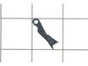 Check Pawl – Part Number: CN34486