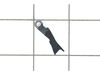 10412184-2-S-Max-CN34486-Check Pawl